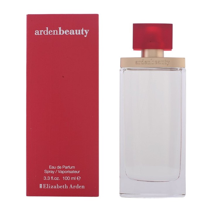 ARDENBEAUTY edp spray 100 ml