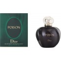 POISON edt spray 100 ml