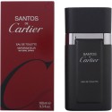 SANTOS edt spray 100 ml