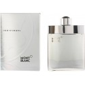 INDIVIDUEL edt spray 75 ml