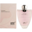 FEMME INDIVIDUELLE edt spray 75 ml