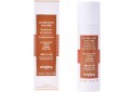 SUPER SOIN SOLAIRE huile dete corps SPF15 150 ml