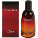 FAHRENHEIT Eau de Toilette - 50ml