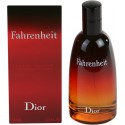 FAHRENHEIT Eau de Toilette - 100ml