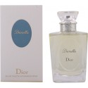 DIORELLA edt spray 100 ml