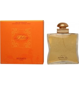 24 FAUBOURG edt spray 100 ml