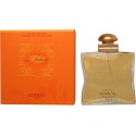 24 FAUBOURG edt spray 100 ml