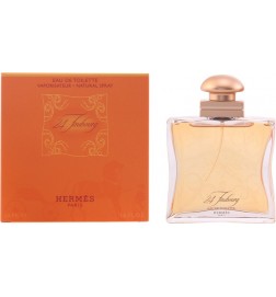 24 FAUBOURG edt spray 50 ml