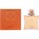 24 FAUBOURG edt spray 50 ml