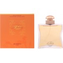 24 FAUBOURG edp spray 100 ml