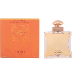 24 FAUBOURG edp spray 50 ml