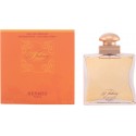 24 FAUBOURG edp spray 50 ml