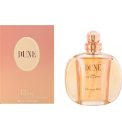DUNE edt spray 100 ml