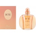 DUNE edt spray 100 ml