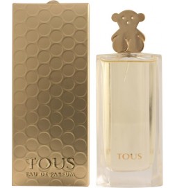 TOUS edp spray 50 ml