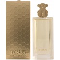 TOUS edp spray 50 ml