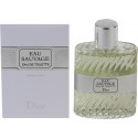 EAU SAUVAGE Eau de Toilette - 50ml