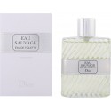 EAU SAUVAGE Eau de Toilette - 100ml