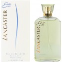 EAU DE LANCASTER edt spray 125 ml