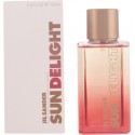SUN DELIGHT edt spray 100 ml