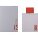 SUN MEN Eau de Toilette - 125ml