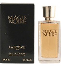 MAGIE NOIRE edt spray 75 ml