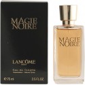 MAGIE NOIRE edt spray 75 ml