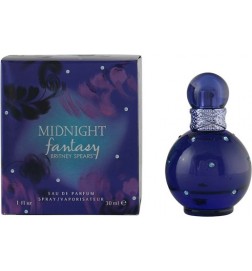 MIDNIGHT FANTASY edp spray 30 ml
