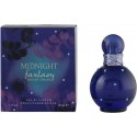MIDNIGHT FANTASY edp spray 30 ml