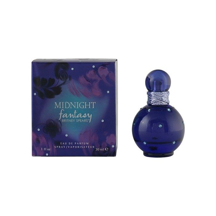 MIDNIGHT FANTASY edp spray 30 ml