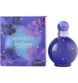 MIDNIGHT FANTASY edp spray 100 ml