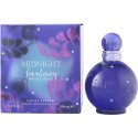 MIDNIGHT FANTASY edp spray 100 ml