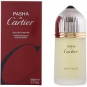 PASHA edt spray 100 ml