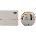 PRESENCE DUNE FEMME edt spray 75 ml