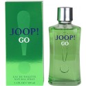 JOOP GO edt spray 100 ml