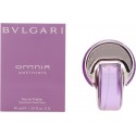 OMNIA AMETHYSTE edt spray 40 ml