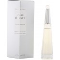 L'EAU D'ISSEY Eau de Parfum - 25ml