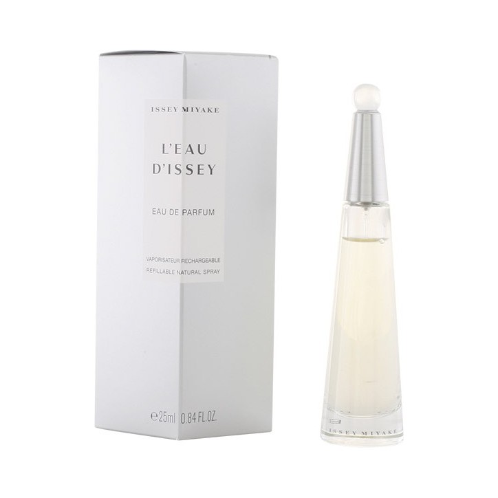 L'EAU D'ISSEY Eau de Parfum - 25ml