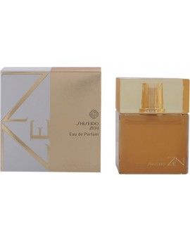 ZEN edp spray 100 ml