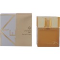 ZEN edp spray 100 ml