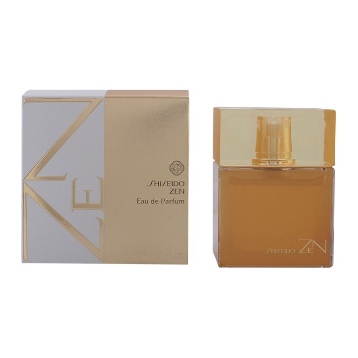 ZEN edp spray 100 ml