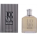 UOMO? edt spray 125 ml