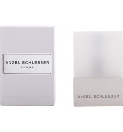 ANGEL SCHLESSER edt spray 30 ml