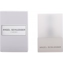 ANGEL SCHLESSER edt spray 30 ml