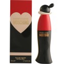 CHEAP AND CHIC edt spray 50 ml