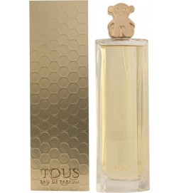 TOUS edp spray 90 ml