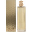 TOUS edp spray 90 ml