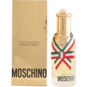 MOSCHINO edt spray 25 ml