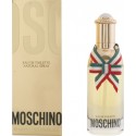 MOSCHINO edt spray 45 ml