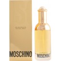 MOSCHINO edt spray 75 ml